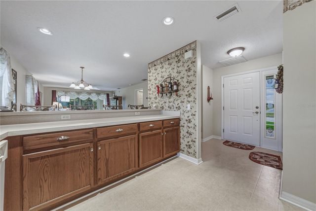 4201 BERWICK DRIVE, Lake Wales, FL 33859