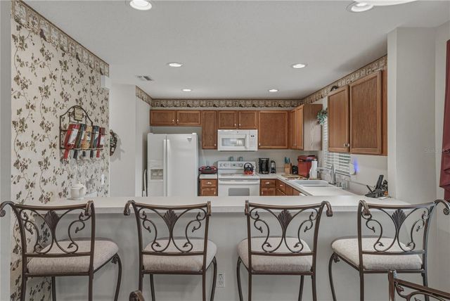 4201 BERWICK DRIVE, Lake Wales, FL 33859