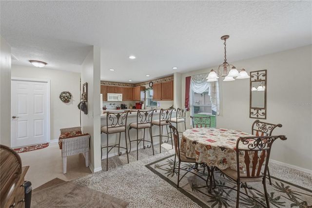 4201 BERWICK DRIVE, Lake Wales, FL 33859