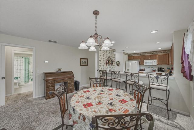 4201 BERWICK DRIVE, Lake Wales, FL 33859