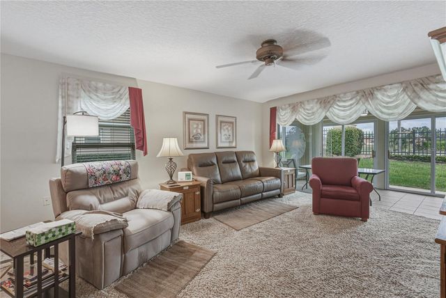 4201 BERWICK DRIVE, Lake Wales, FL 33859