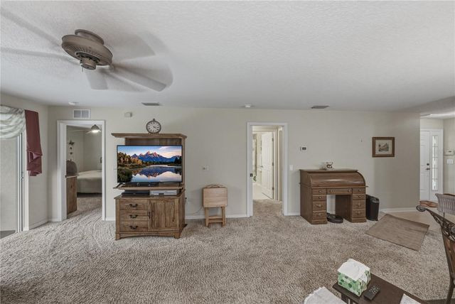 4201 BERWICK DRIVE, Lake Wales, FL 33859