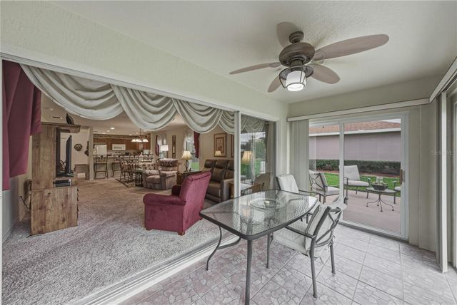 4201 BERWICK DRIVE, Lake Wales, FL 33859