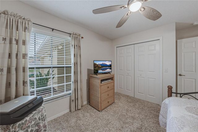 4201 BERWICK DRIVE, Lake Wales, FL 33859