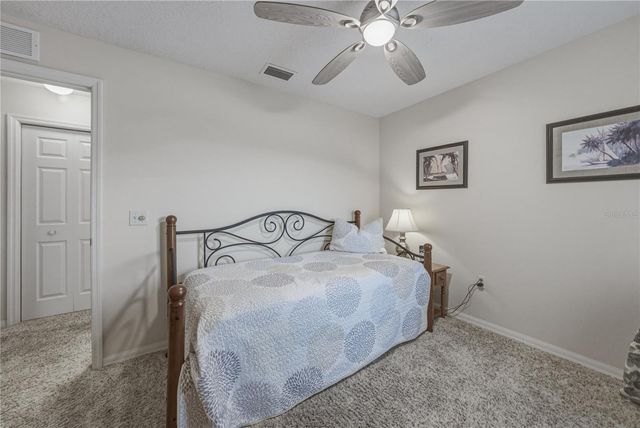 4201 BERWICK DRIVE, Lake Wales, FL 33859