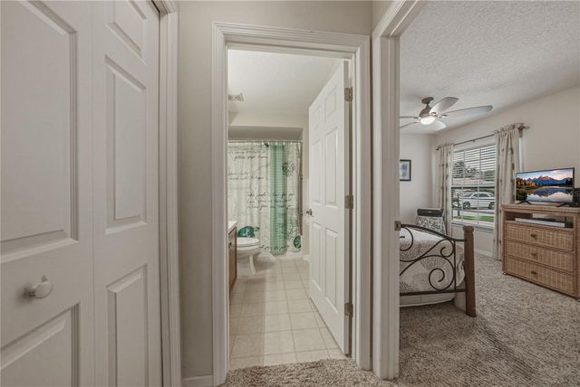 4201 BERWICK DRIVE, Lake Wales, FL 33859