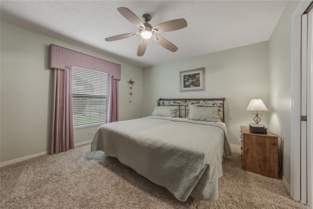 4201 BERWICK DRIVE, Lake Wales, FL 33859