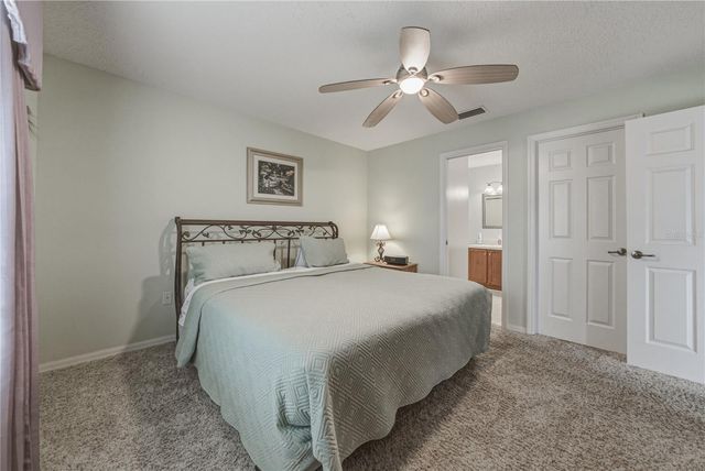 4201 BERWICK DRIVE, Lake Wales, FL 33859