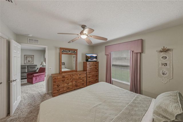 4201 BERWICK DRIVE, Lake Wales, FL 33859