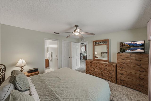 4201 BERWICK DRIVE, Lake Wales, FL 33859