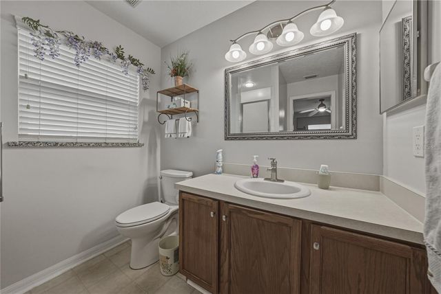 4201 BERWICK DRIVE, Lake Wales, FL 33859