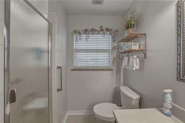 4201 BERWICK DRIVE, Lake Wales, FL 33859