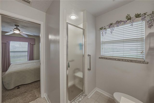 4201 BERWICK DRIVE, Lake Wales, FL 33859