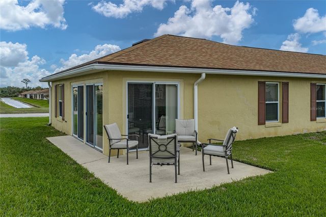 4201 BERWICK DRIVE, Lake Wales, FL 33859
