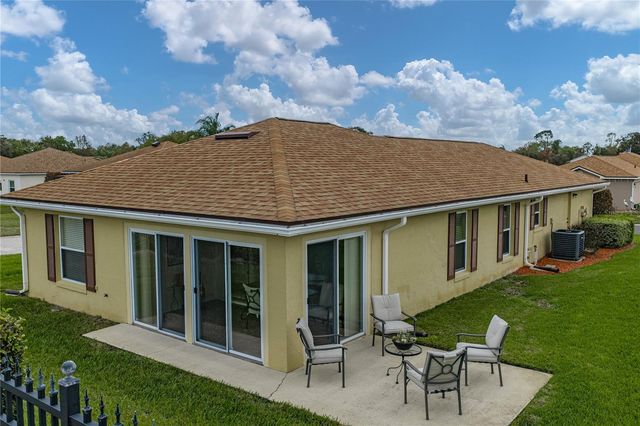 4201 BERWICK DRIVE, Lake Wales, FL 33859