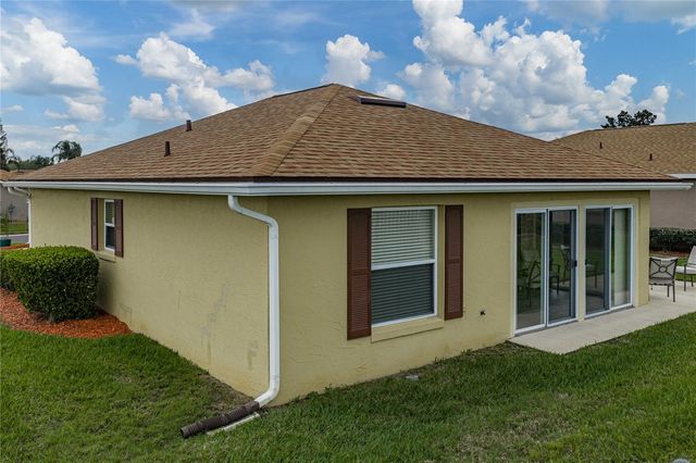 4201 BERWICK DRIVE, Lake Wales, FL 33859