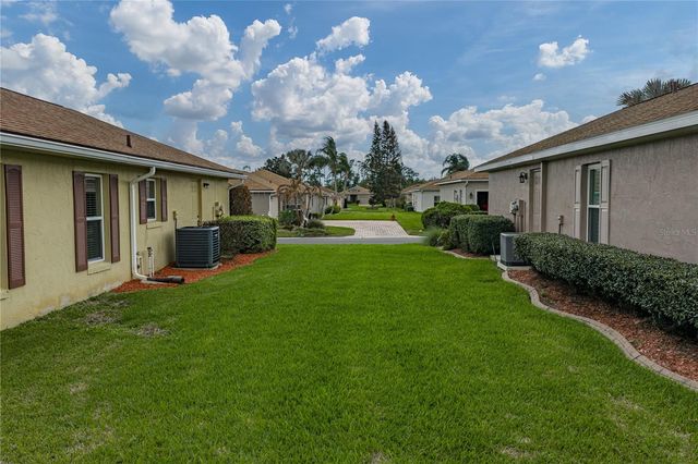 4201 BERWICK DRIVE, Lake Wales, FL 33859