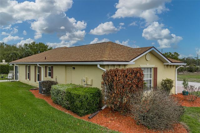 4201 BERWICK DRIVE, Lake Wales, FL 33859