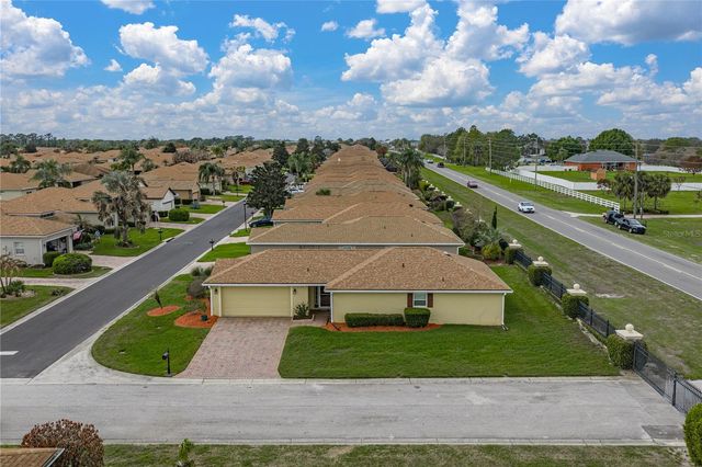 4201 BERWICK DRIVE, Lake Wales, FL 33859