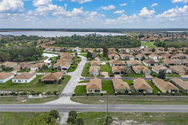 4201 BERWICK DRIVE, Lake Wales, FL 33859