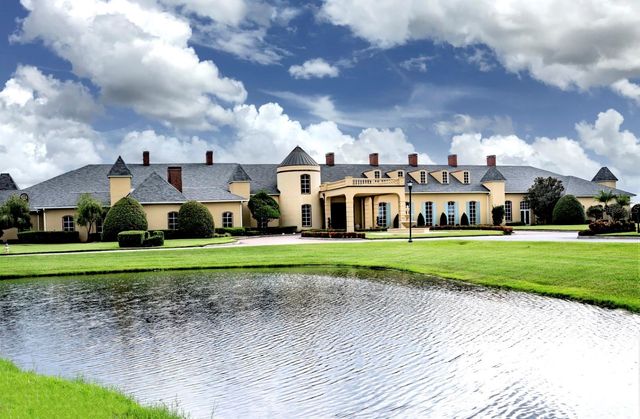 4201 BERWICK DRIVE, Lake Wales, FL 33859