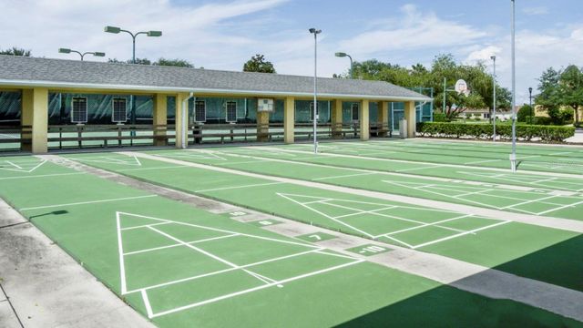 4201 BERWICK DRIVE, Lake Wales, FL 33859