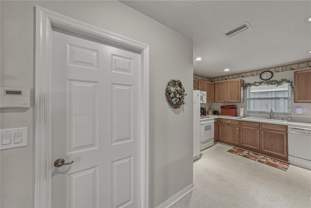 4201 BERWICK DRIVE, Lake Wales, FL 33859