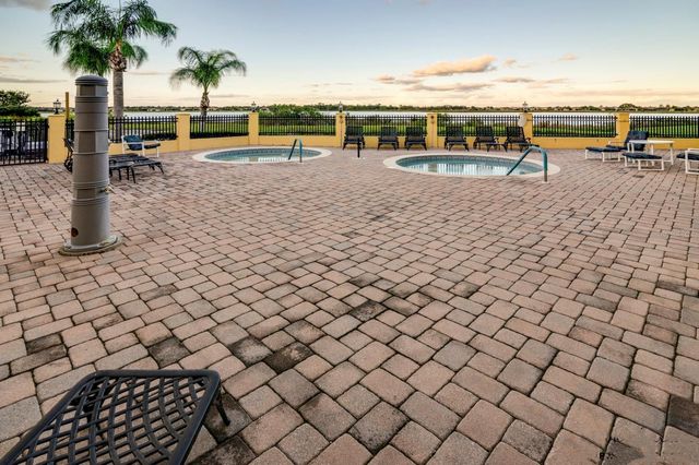 4201 BERWICK DRIVE, Lake Wales, FL 33859