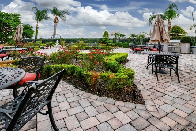 4201 BERWICK DRIVE, Lake Wales, FL 33859