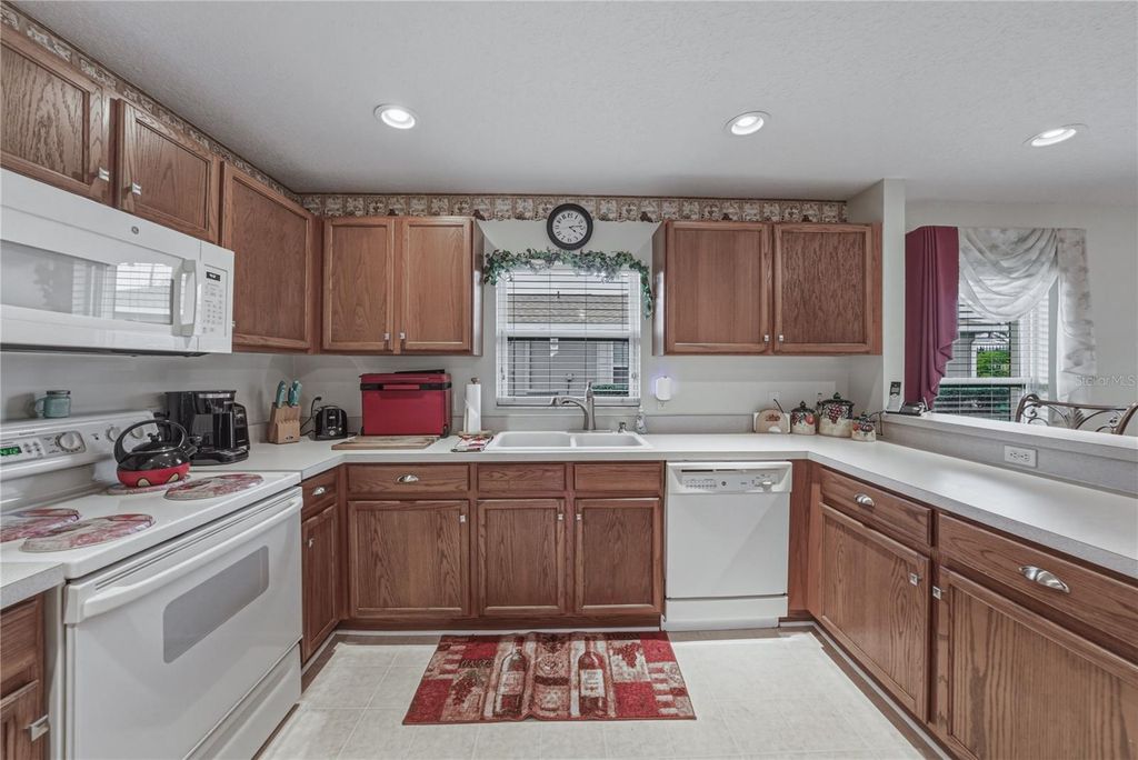 Image 11 of property listing at 4201 BERWICK DRIVE, Lake Wales, FL 33859