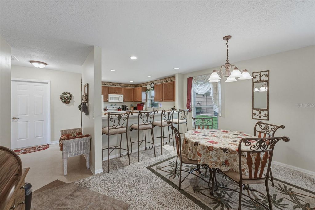 Image 16 of property listing at 4201 BERWICK DRIVE, Lake Wales, FL 33859