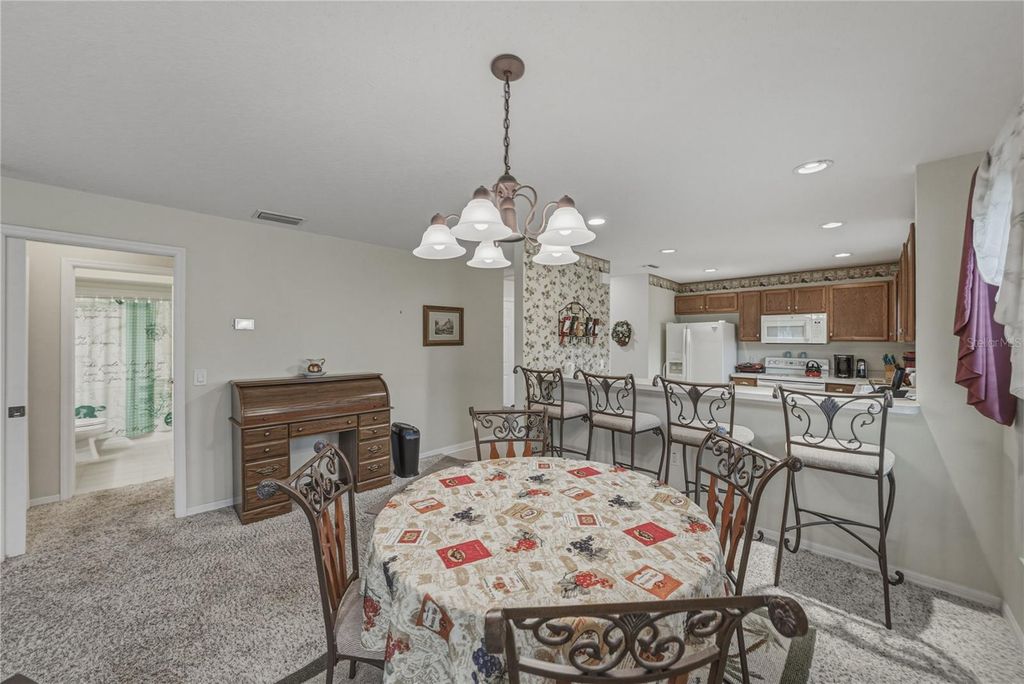 Image 17 of property listing at 4201 BERWICK DRIVE, Lake Wales, FL 33859