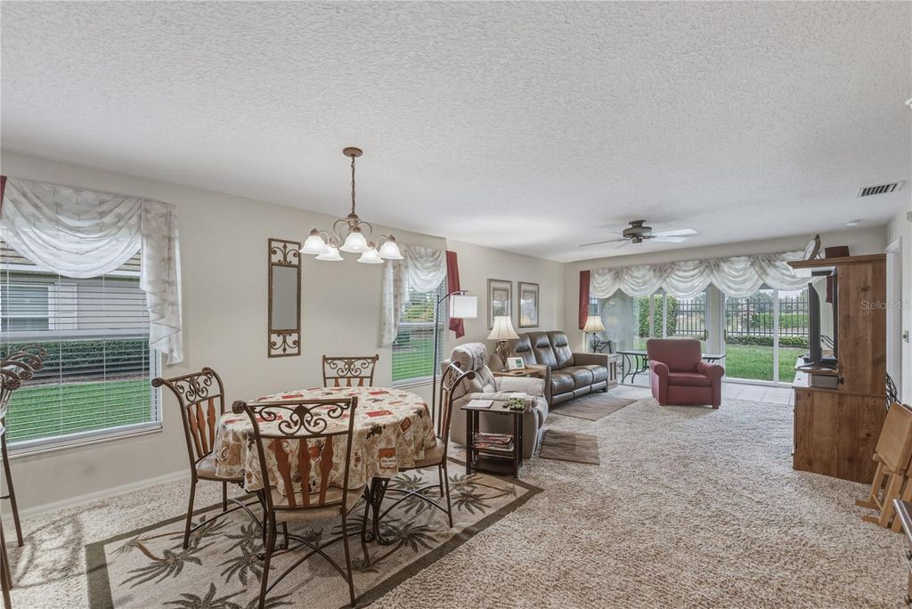 Image 18 of property listing at 4201 BERWICK DRIVE, Lake Wales, FL 33859