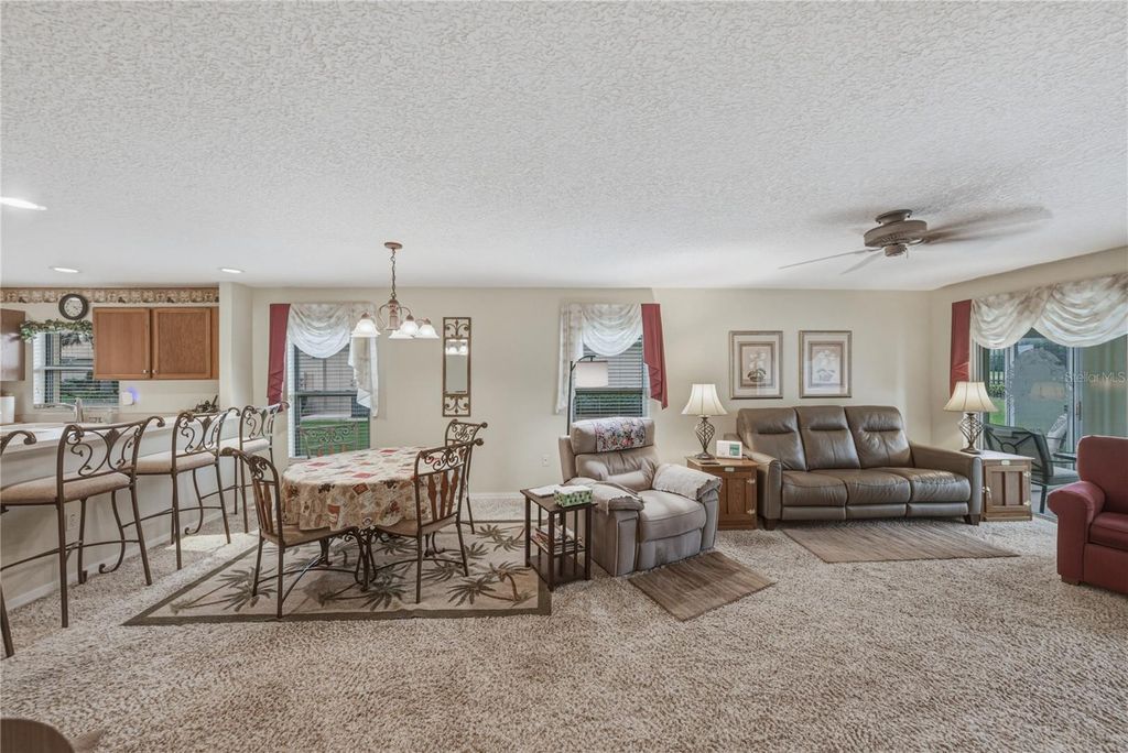 Image 19 of property listing at 4201 BERWICK DRIVE, Lake Wales, FL 33859