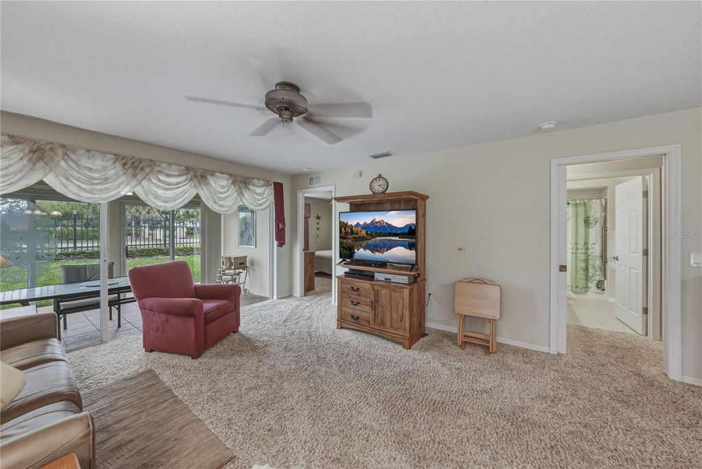 Image 21 of property listing at 4201 BERWICK DRIVE, Lake Wales, FL 33859