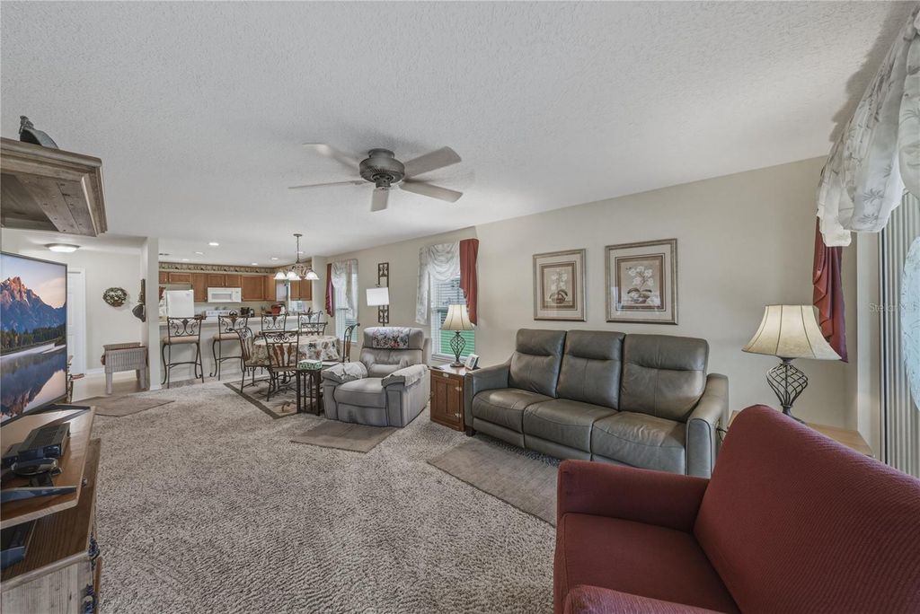 Image 22 of property listing at 4201 BERWICK DRIVE, Lake Wales, FL 33859