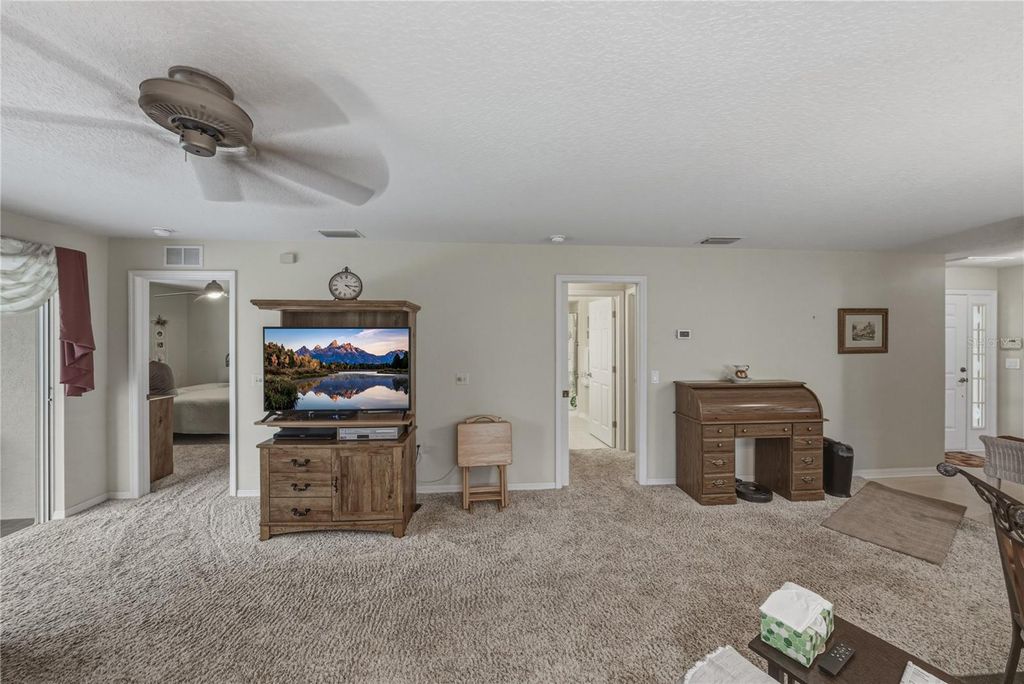 Image 23 of property listing at 4201 BERWICK DRIVE, Lake Wales, FL 33859