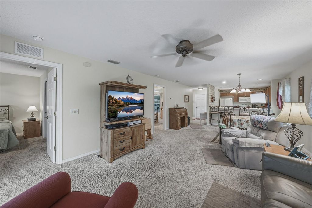 Image 24 of property listing at 4201 BERWICK DRIVE, Lake Wales, FL 33859