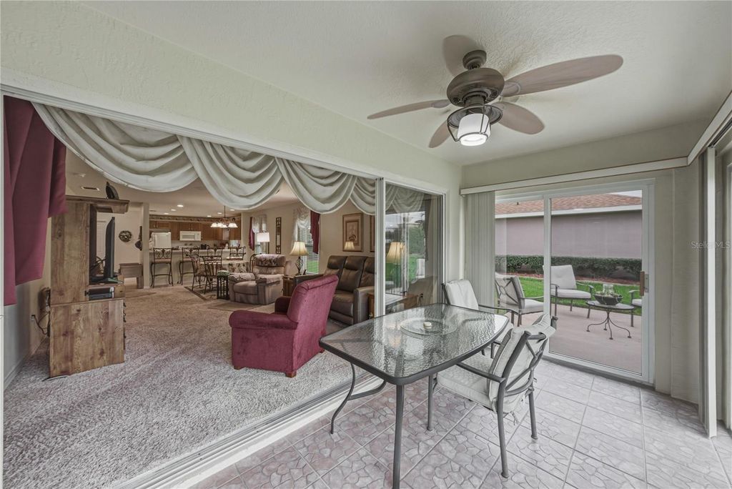 Image 25 of property listing at 4201 BERWICK DRIVE, Lake Wales, FL 33859