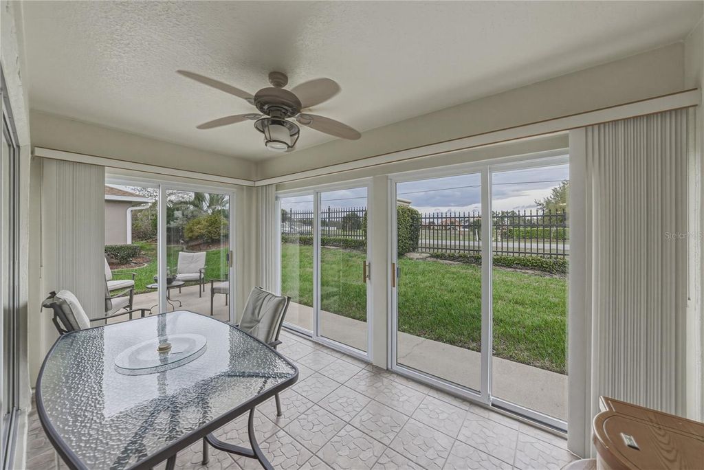 Image 26 of property listing at 4201 BERWICK DRIVE, Lake Wales, FL 33859