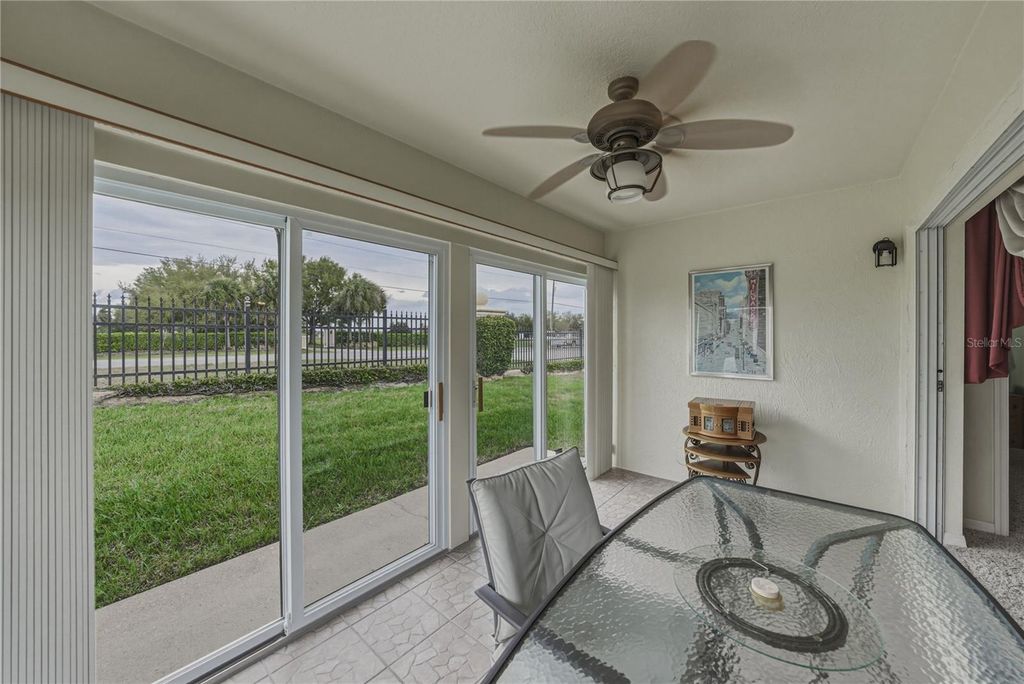 Image 28 of property listing at 4201 BERWICK DRIVE, Lake Wales, FL 33859