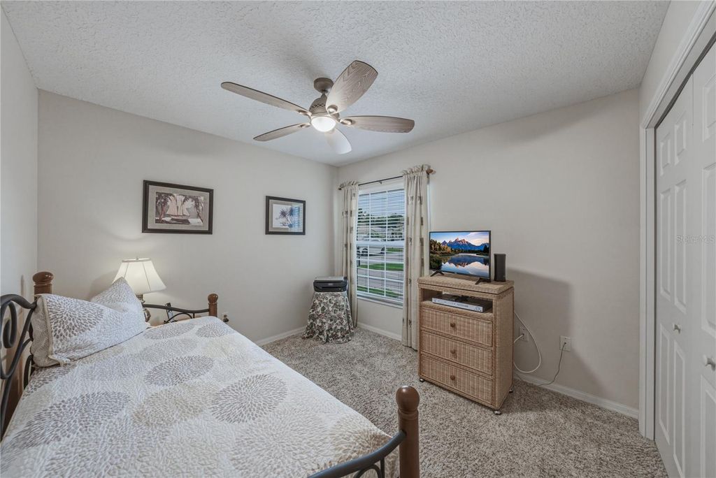 Image 29 of property listing at 4201 BERWICK DRIVE, Lake Wales, FL 33859