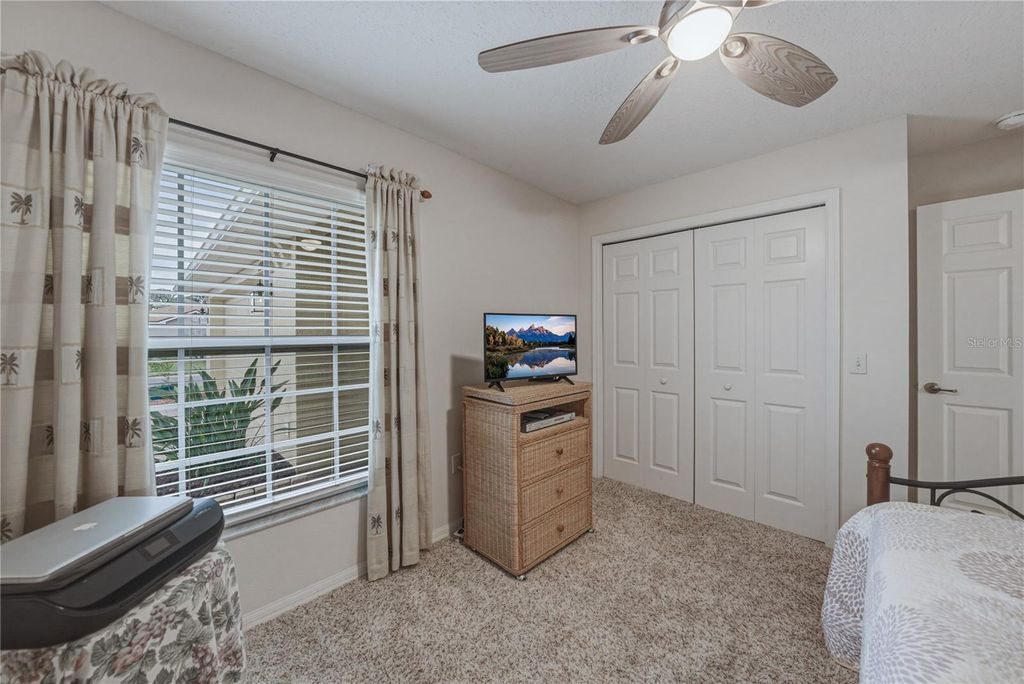 Image 30 of property listing at 4201 BERWICK DRIVE, Lake Wales, FL 33859