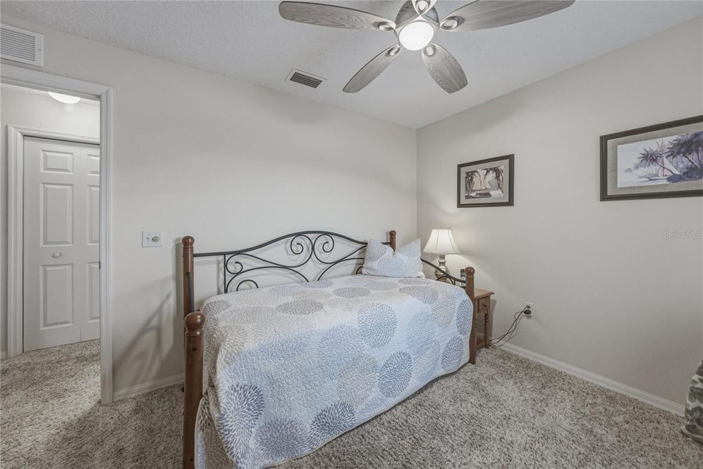 Image 31 of property listing at 4201 BERWICK DRIVE, Lake Wales, FL 33859