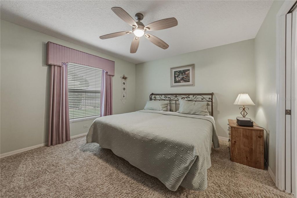 Image 33 of property listing at 4201 BERWICK DRIVE, Lake Wales, FL 33859