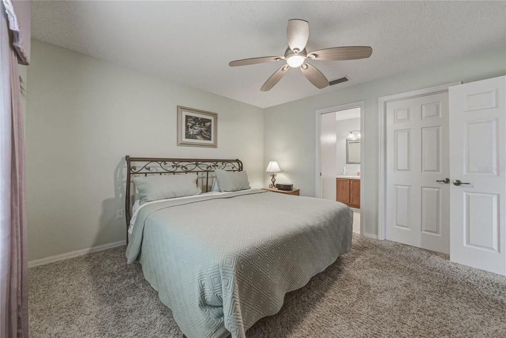 Image 34 of property listing at 4201 BERWICK DRIVE, Lake Wales, FL 33859