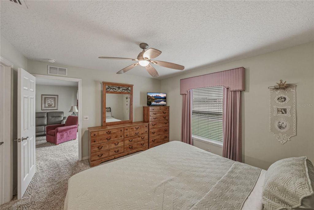 Image 35 of property listing at 4201 BERWICK DRIVE, Lake Wales, FL 33859