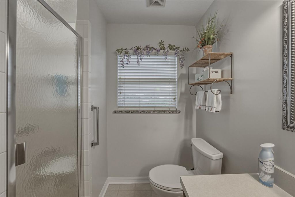 Image 38 of property listing at 4201 BERWICK DRIVE, Lake Wales, FL 33859