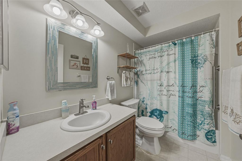 Image 40 of property listing at 4201 BERWICK DRIVE, Lake Wales, FL 33859