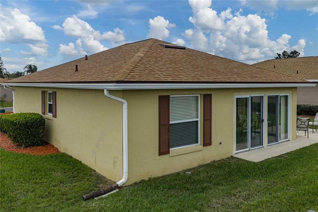 Image 45 of property listing at 4201 BERWICK DRIVE, Lake Wales, FL 33859